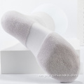 Medizinische Diabetes -Socken Mode One Sizex Unisex